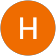 Herbert Gongshow Herbert Gongshow