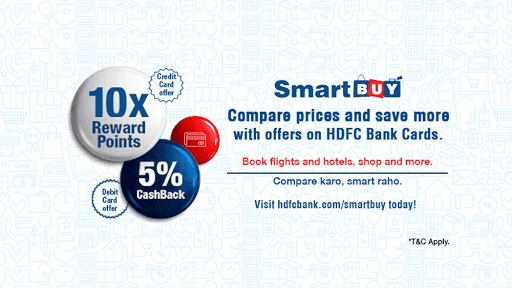 HDFC బ్యాంక్, HNo 3/2/16, Jammikunta, Karim Nagar, Telangana 505122, India, Savings_Bank, state TS