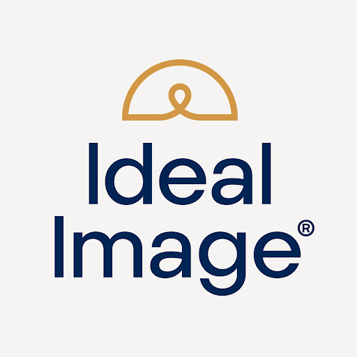 Ideal Image Wellington logo