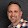 Jamie Strachan Jamie Strachan's profile photo