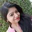 Ruchi Prasad's user avatar