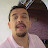 Randolph Zarate