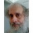 Simon Clarke avatar image