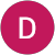 David DUBOIS David DUBOIS