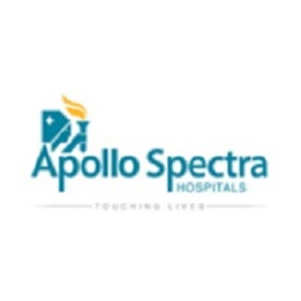 Apollo Spectra Hospitals, J-37, Opp. Jai Club, 2, Mahavir Marg, C Scheme, Ashok Nagar, Jaipur, Rajasthan 302001, India, Hospital, state RJ