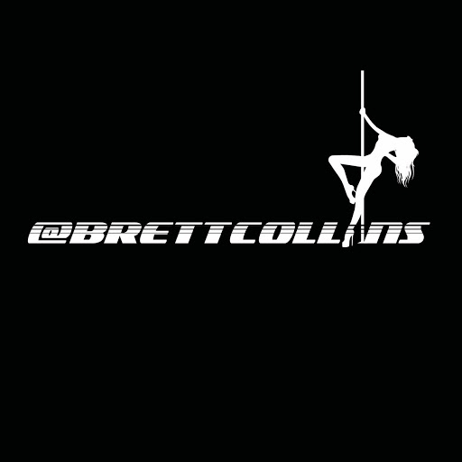 brettcollins