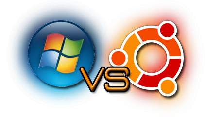 PC World y sus razones para elegir Ubuntu 12.10 sobre Windows 8