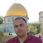 Abdallah Sabri's user avatar