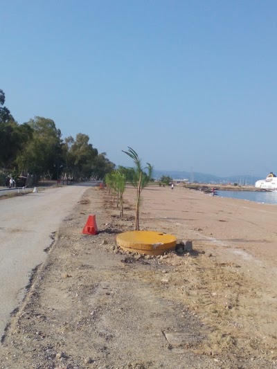 Photos of Veso Mare
