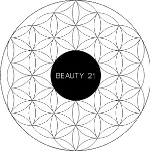 Beauty 21