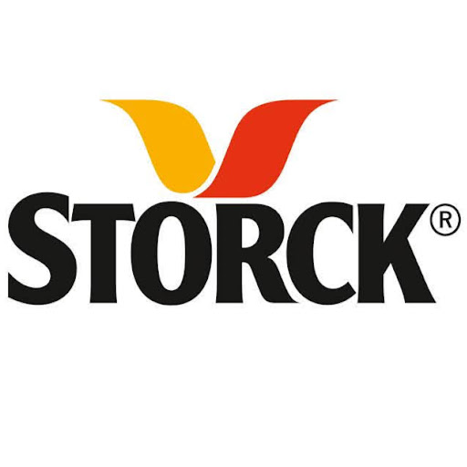 Storck (Schweiz) GmbH logo