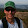 Ken Bonenberger Ken Bonenberger's profile photo