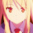 Dragon Spencer avatar image
