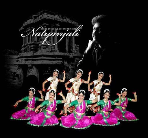 Natyanjali School of Dance, #15, Arihanth Krupa, Ramaiah Gardens, 24th Main, 6th Phase J P Nagar, Bengaluru, Karnataka 560078, India, Dance_School, state KA