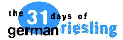 31-Days-of-German-Riesling-Logo-Courtesy-of-RF|Binder