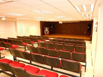 Photos of Centro de Estudios Cient&iacute;ficos y Tecnol&oacute;gicos 5 Benito Ju&aacute;rez