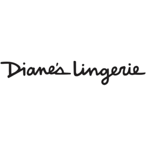 Diane's Lingerie