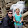 Tom O'Loughlin Tom O'Loughlin's profile photo