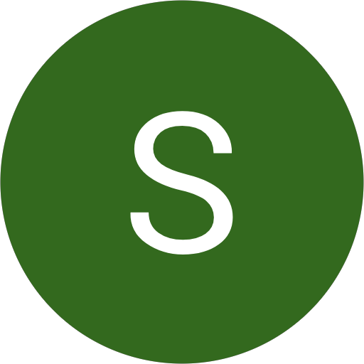 Susan Schalin Susan Schalin