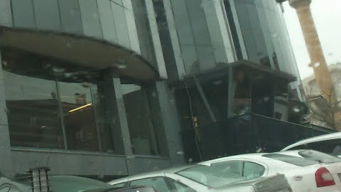 Cover photo