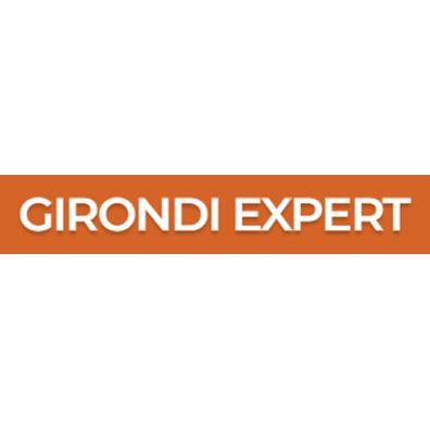 Girondi Expert logo