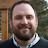 Dannie Stanley avatar image