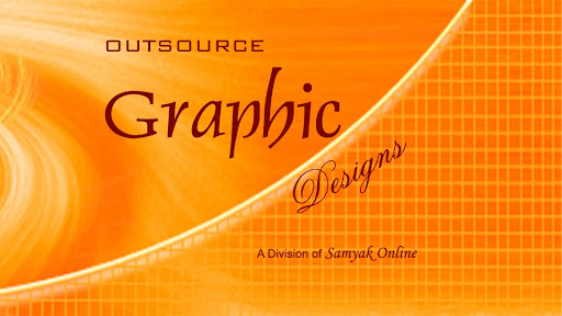 Outsource Graphic Designs, 6/51, IInd Floor, Old Rajinder Nagar, Rajinder Nagar, New Delhi, Delhi 110060, India, Graphic_Designer, state DL