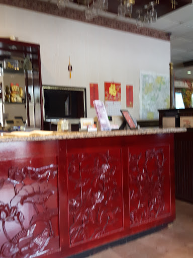 Restaurant «China Gate Chinese Restaurant», reviews and photos, 2340 Satellite Blvd #200, Duluth, GA 30096, USA