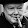 Peterson Silva Peterson Silva's profile photo