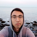 Daniel Nahuel Acuña's user avatar
