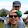 Chris Petersen Chris Petersen's profile photo
