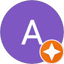 Image Google de Aurelie Avenel