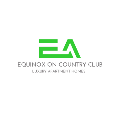 Equinox on Country Club