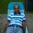 Srivathsan Nadathur avatar image