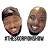 theskorpionshow