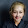 lis estrada lis estrada's profile photo