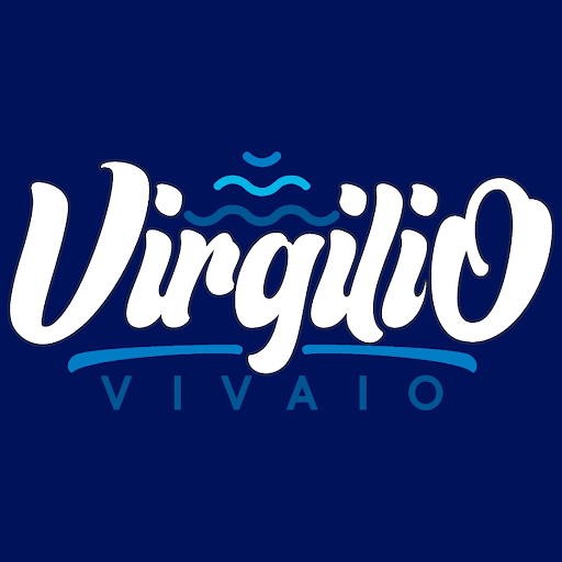 Vivaio Virgilio logo