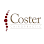 Coster Chiropractic