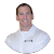 Dr. Chad Kuntz Dr. Chad Kuntz