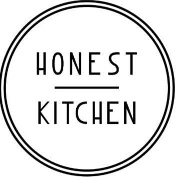 Honest Kitchen logo