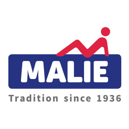 MALIE Mecklenburgisches Matratzenwerk GmbH logo