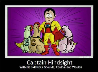 captain+hindsight.jpg