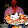 Stefano Petralia Stefano Petralia's profile photo