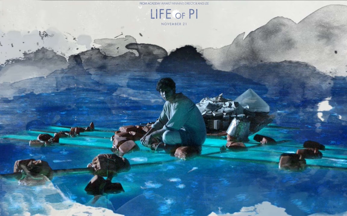 Life of Pi movie wallpapers.jpg, Life of Pi (2012)