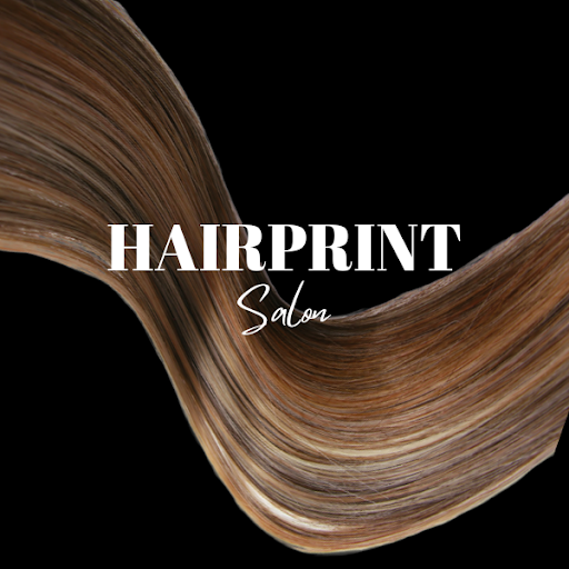 Hair Print Salon LLC