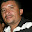 Carlos Roberto's user avatar