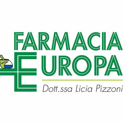 Farmacia Europa Rende | Dott.ssa Licia Pizzoni