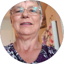 Lynn Cooke