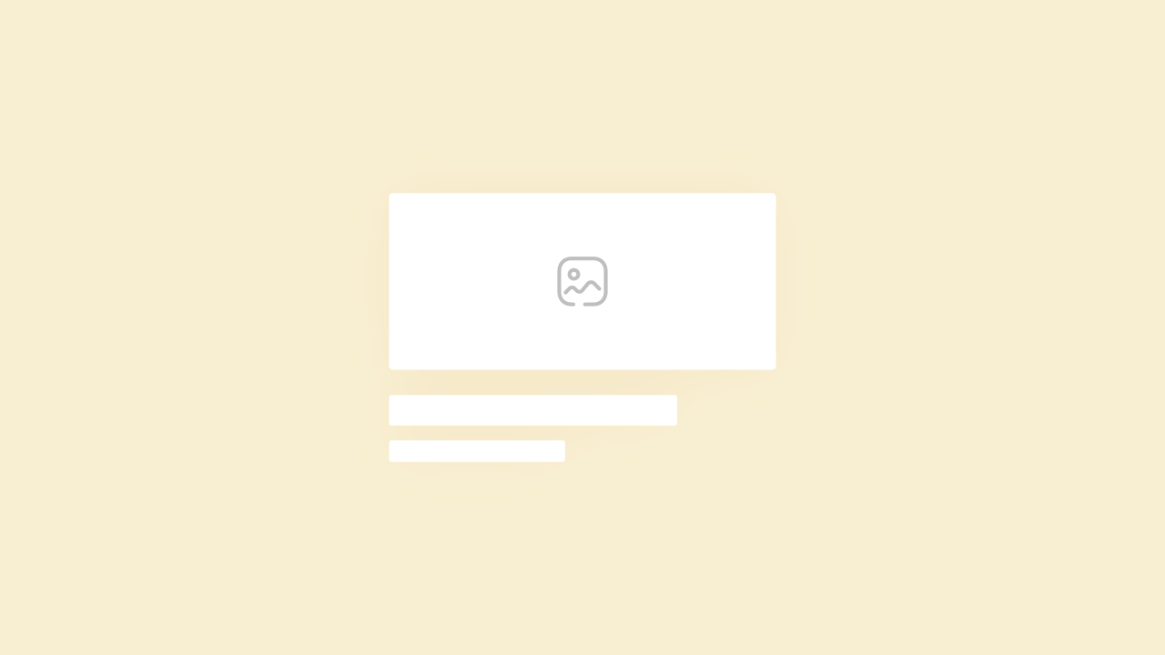 Easy Ways to Change the Layout of Related Posts Easy Ways to Change the Layout of Related Posts