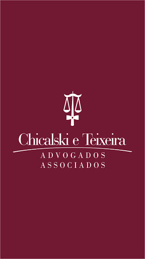 Chicalski e Teixeira Advogados Associados, R. Dezessete de Julho, 707 - Trianon, Guarapuava - PR, 85012-040, Brasil, Serviços_Jurídicos, estado Paraná
